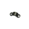 LOCKING CAP OF RIGHT BRACKET