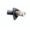 WELD SPARK ELIMINATOR