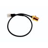 VEHICLE SPEED SENSOR