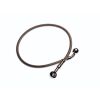 FRONT BRAKE OIL TUBE