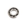 BEARING 6305