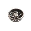 MAGNETO ROTOR ASSEMBLY