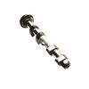 INTAKE CAMSHAFT COMBINATION