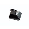 U01 MESH DOOR LOCK R