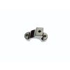 LOCKING BASE OF LEFT BRACKET