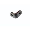 CONNECTING BASE OF LEFT BRACKET