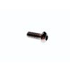 SCREW M6×16