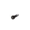 BOLT M6×16