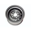 12 "REAR RIM 1275 GLOSSY BLACK