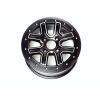 14 "FRONT ANTI-STRIPPING RIM