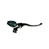 HANDBRAKE PUMP