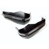 HANDGUARD PORTECTOR ASSY