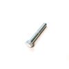 BOLT M6×40