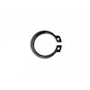 CIRCLIP 28×2.5