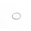 O-RING 52×2