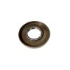 OIL SEAL 27×60×7