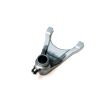 L GEAR SHIFT FORK ASSEMBLY