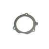 TRIAXIAL BEARING PRESS PLATE