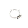 A TYPE WORM DRIVE HOSE HOOP 50