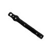 U01_parking cable lever