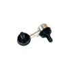 U01_FL BALANCE BAR BALL PIN 55MM