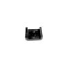 U01 OIL TANK FRONT AND REAR SHOCK PAD