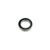 BEARING 61804-2RS