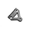 U01_parking cable distribution plate