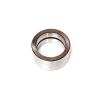 CVT DRIVEN WHEEL BUSHING