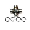 UNIVERRSAL CROSS SHAFT ASSY