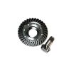 R/B Q02R20100000 DRIVE&DRIVEN BEVEL GEAR ASSY