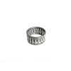 NEEDLE BEARING K30×35×17