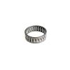 NEEDLE ROLLER BEARING K35×40×13
