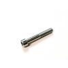 SCREW M10×1.25×65