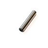 DOUBLE GEAR SHAFT