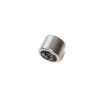 NEEDLE ROLLER BEARING HK1516
