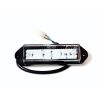 U01_REVERSE LIGHT_EPA