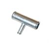 S01 ENGINE RADIATOR THREE-WAY