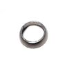 U05 GRAPHITE SEAL SLEEVE