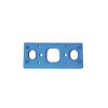 R/B A02-C000200-FL0-00 BLUEWINCH INSTALLED PANEL