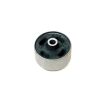 S05 ENGINE DAMPING SET