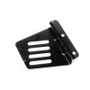 U01_MAIN BRAKE PUMP GUARD BOARD