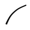U05 FUEL FILLER BREATHER PIPE