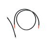 WINCH POWER WIRE