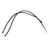 U09_PARKING CABLE RIGHT SECTION