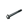 BOLT M12×1.25×95