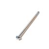 BOLT M10×1.25×155