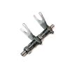 SHIFT RAIL H/R ASSEMBLY
