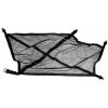 U01 RIGHT HALF DOOR MESH ASSY