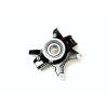 U01_Front right knuckle component